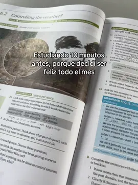 Encima falte 2 veces 😭, ustedes ya dieron su examen?#britanico🇬🇧 #ingles #viral #fyppp 
