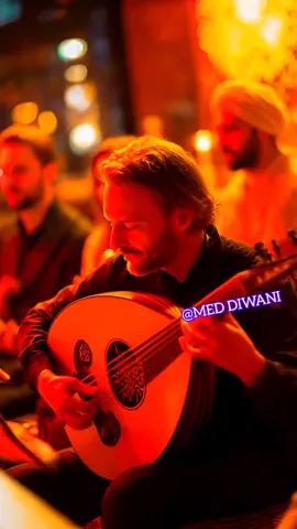 انا_منويت_فراقو_بلفرنسية #المغرب🇲🇦تونس🇹🇳الجزائر🇩🇿تركيا🇹🇷_العراق🇮🇶 #فرنسا🇨🇵_بلجيكا🇧🇪_المانيا🇩🇪 #الحسيمة_الناظور_الدريوش_طنجة_تمسمان #cha3bi #reggada 