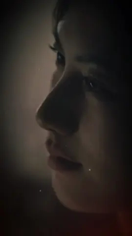 #CapCut đừng cho tôi hi vọng 😕#