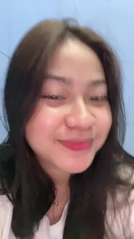 #moots? #fyp #xybca #4u #4upage 