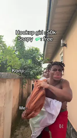 allow me sound by mr download  😭😭💔 #relateable #viral #fyp #goviral #trend 