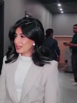 #رهف_محمد #rahafmohammed #fyp 