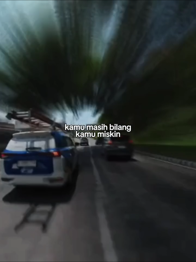 #CapCut #storytime #foryou #peh 