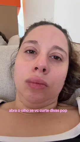 ABRA O OLHO SE VOCE CURTE