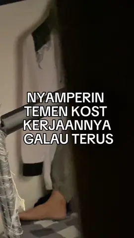 😫😫 #pembersihwajah #bebasdaki #mukasegerbersih #fyp #viral 