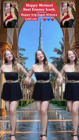 #lezahdqueen #❤️💙❤️21  #Teamguardian #fypspotted  #foryourpage  Dc@Jen Lotino @Shalnarkli🏳️‍⚧️ @Pretty Mau 🍫 @bellemarie🌻🩵 @🔥TFF22🔥Founder_Dhing19😻🦜 @Leona (SNY71)🇵🇭🇬🇧🫡💞 @Marinel Roldan @Capricorn 💃💃🧚🧚🤸🤸👀 @⭐️ADELLE1024⭐️ @marlyn1 @Ma.Amara @Yanny girl 29 triple m @🌈💗DANZTIK_ ADMIN_ AYMEH❤️🌈 @SF_CO FOUNDER@gemslyn62855_ @Lino Mangaba Bueno @Evelyn Berioso @Pretty boy King 😎👑  @Տ卄卂Ҝ乇Ŕ🔥 @TG_TDC_MasterEnergy 