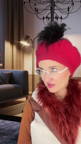 Sklej pieroga! 😅 Teściowa na pewno się ucieszy 😎