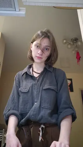 я правда не хотела... #шутка #юмор #for #foryour #черныйюмор 