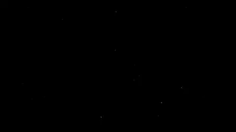 قران كريم 😍: تلاوه خاشعه 🎤 الشيخ ياسر الدوسري:  كل من عليها فــــــان ويبقي وجه ربك زو الجلال والإكرام ☝🏻 #vypppppppppppppppppp 