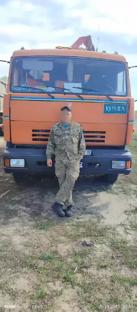 #врекомендации #лебеди #всебудеукраїна🇺🇦💙💛 