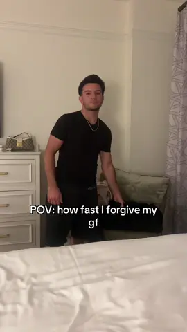 It be like that #forgive #gf #pleasestay #okay 