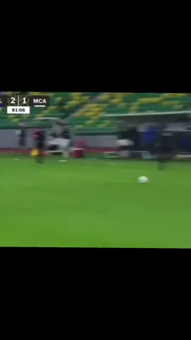 #كوميديا_سودانية #سودانيز_تيك_توك_مشاهير_السودان 