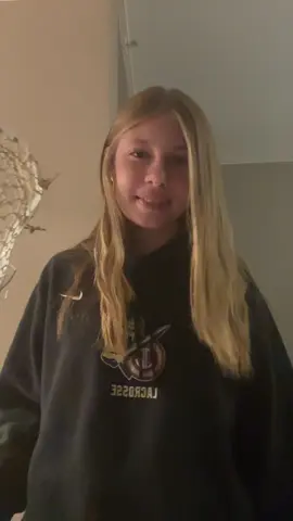 FREESTYLE IN FLORIDA YAY PRESIDESNTS CUP DAY 1 #presidentscup #lacrosse #tournament #fyp 