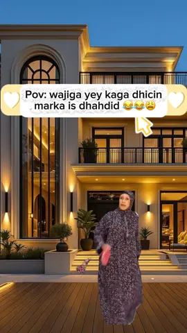 #hoyoyinka #fannyvideo #soomalitiktok #dumarland❤️❤️ 