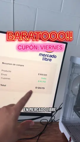 Enlace en nuestra bio #colombia 