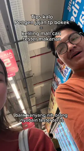 Tips tanggal tua😃 #fyp #viral  #catrambutsehat #pulangbelanjadisasha #haircolorant