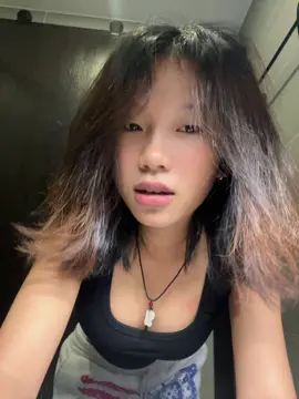 រឹងក្បាល🥲