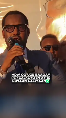 #CapCut #governo🔥🦁sacad_saciiid🩸🦁🔥🔥 #galkacyo_galmudug💚🤍💙 #somalitiktok🇸🇴🇸🇴 