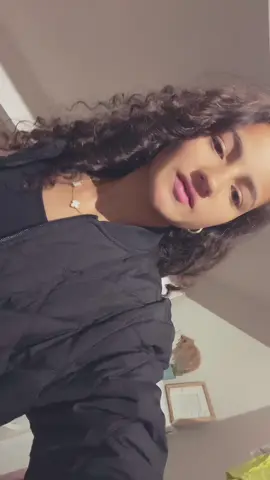 Boss ladyyy #bosslady #theodora #fyy #xzyabc #viralvideos @Boss lady 💋🪖 la vrai bossss ladyyyy!!!