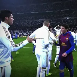 El classico 2012.#barcelona #realmadrid #football #edit #fyp 