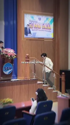 flop thì ghi tên anh Huy vào @Huy Forum @cọng long néch của anh huy #huyforum #nguyenhoanghuy #theforum 