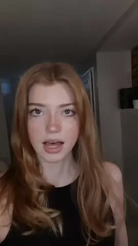 love it for my home state #ice #illegalimmigrants #news #politics #genz 