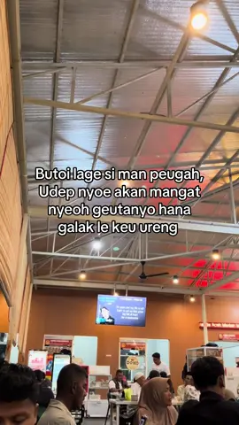 Plong aju meunan #brandafypシ #katakataaceh✨✨ #acehviral @Si man galau 