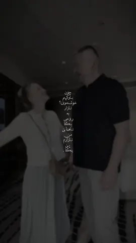 🤍#creatorsearchinsights #foryoupage #actives? #fypシ゚viral #fyppppppppppppp 