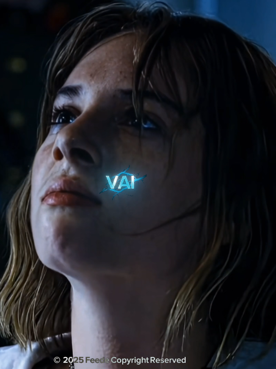 TELL NO LIES || Robin Buckley Edit || NEW SONG By @xlout & @Grioten  & @cape. & @AzuriusS || #robinbuckley #robinbuckleyedit #strangerthings #strangerthingsedit #viral 