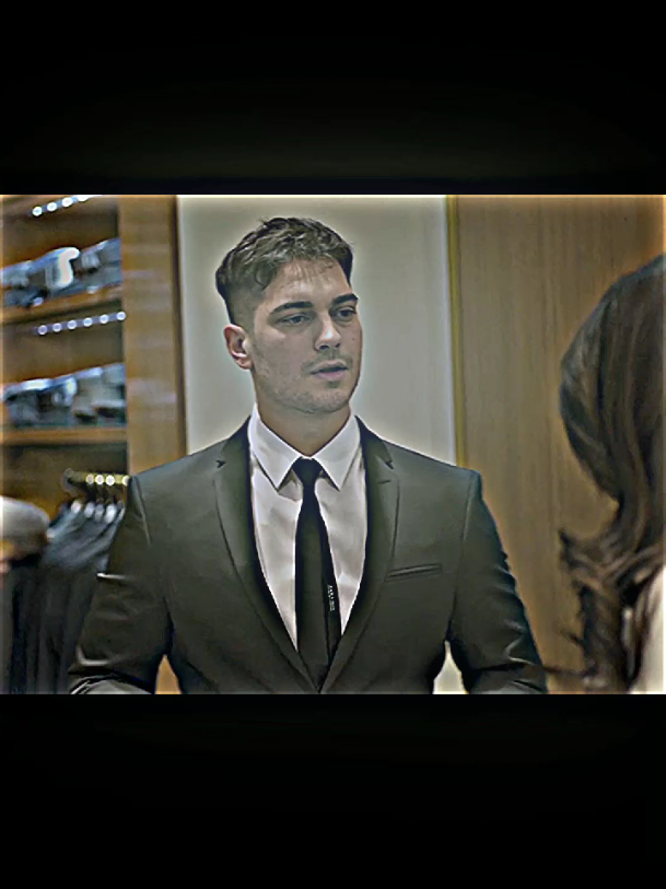 #مسلسلات_تركية#turkishseries #مشهد_تركي#dramaseries#إكسبلورر