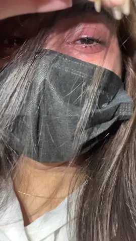 #forupage #vairalvideo 