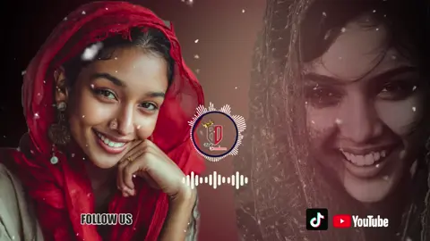 #creatorsearchinsights از حال دلم خبر نداری… آهنگ زیبای قدیمی سبک هندی با دمبوره محمد شریف شبرغانی #tiktokviral #foryoupagе #viral #شیخعلی 