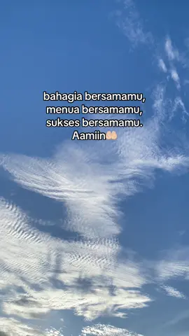 sehat slalu byy🫶🏻❤️@ⓞⓜ ⓡⓘⓝⓣⓞ 