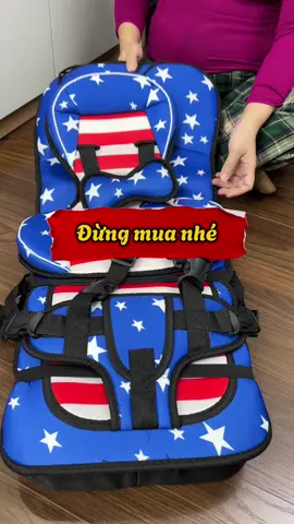Ghế ngồi xe oto cho bé #ngahamina #ghengoixeoto #ghexeotochobe #daingoixechobe #gheotochobe 