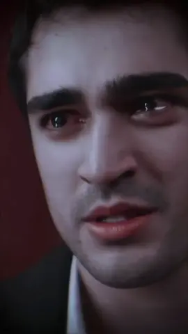 ﮼شلون،ناس،تغلف،الطعمه،بحساس!💔 #for #foryou #viral #viralvideo #اكسبلور 