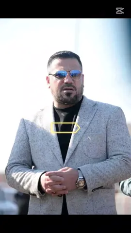 #مجلس_النواب_العراقي #حشدنا_المقدس #واحد_ديالى 