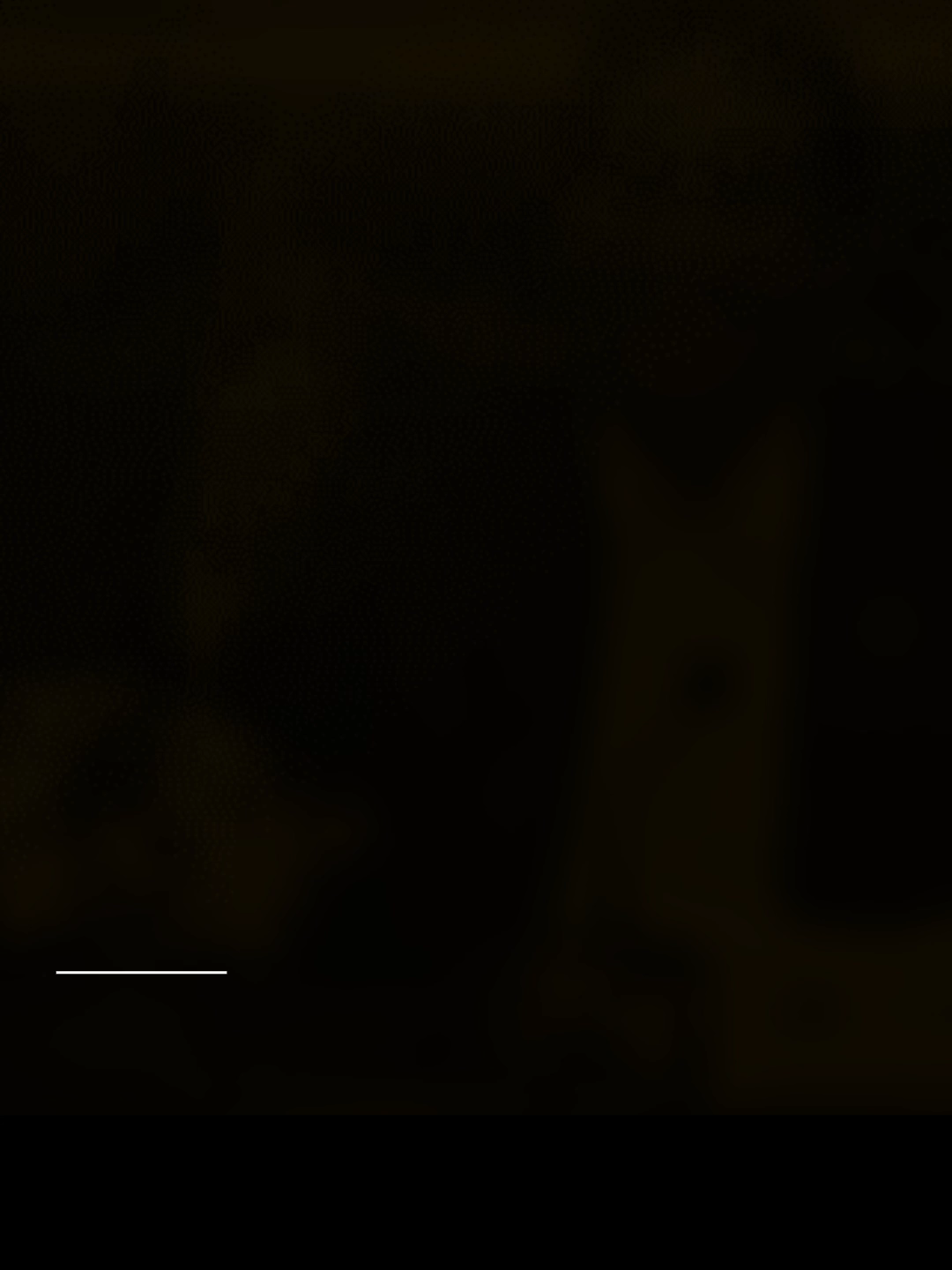 Menkeu Purbaya: Pertumbuhan Ekonomi Triwulan III-2025 Capai 5,04 Persen  #purbaya #purbayayudhisadewa #apbn #indonesia🇮🇩 #beritaviral #beritaviraltiktok #tiktok #viral #feed #fyp #beritatiktok #recommendation #beritaterkini #berita #fypシ゚ #mc101 #cakra101 #cakra101news #mediacakra101  MC101 - Biro KLI