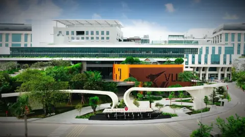 em đã quá trường ơii 🫶❤️#vlu #vanlanguniversity #xuhuongtiktok #fylpシ #CapCut 