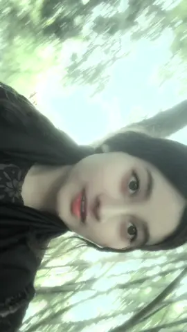 😩🌷👀 . . . . . . . . . . . . . . . . #foryou #foryoupage #trend #trending #unfrezzmyaccount 