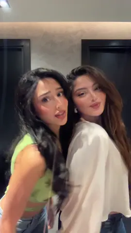 #explore #اكسبلورر 