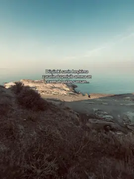 Ehhhh) #repostluqvideolar #qruz #arxafonvideolar 