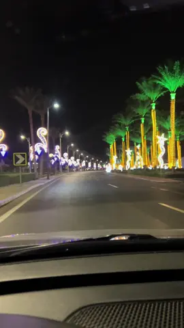 2026🤍 #sharmelsheikh #dahab #RasMohamed #ViaggioInEgitto #SharmElSheikh 