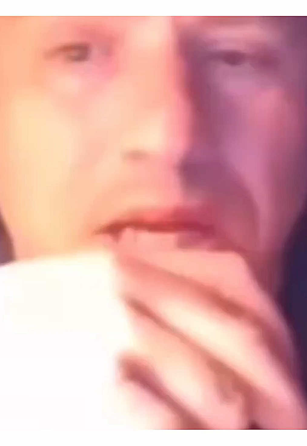 Argumentos portugueses.