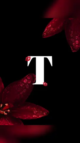 i love you love you 🫶🏼 @.  #loveu #T #timur #mytupe #t