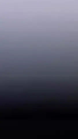 eits 1st boss😍🤭 #fypp #vigilantesspiga #spigajombang #jombang24jam #xybca 