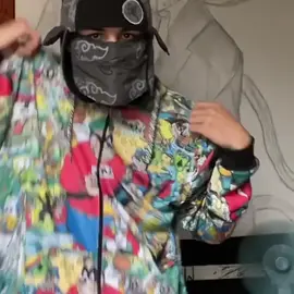 #capcut Eeeeh Maeeeh, diretamente da bahia kk #fyp #brasil🇧🇷 #dc #vaiprofycaramba 