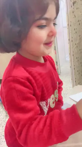 #لوسيندا #الشعب_الصيني_ماله_حل😂😂 #الانبار_الفلوجه #CapCut 