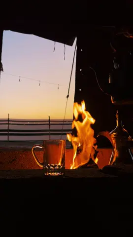 #اكسبلور #شاي #fyp 