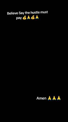 #goviralvideo #trendingvideo #fyp #viral #1klikes🥺💓✨ @De captain p @Henry @BOY ALONE @BTC Lord @☘️🍀Xender Lhord🌺🌷🌹 @pop boy 