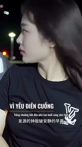 💥 Cô gái Việt Nam gây trấn động cộng đồng mạng ở Trung Quốc #tin24h #vtv #cuocsong #tintuc #vietnam 